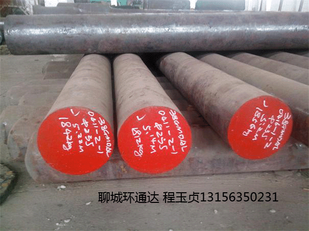 38CrMoAl�����呲���呈A���䓃r��3,16��