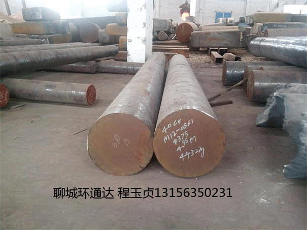 40Cr�����呲ĬF؛�Ј��r��