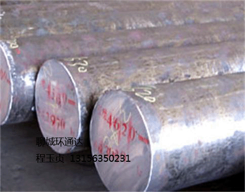 42crmo�����呲�