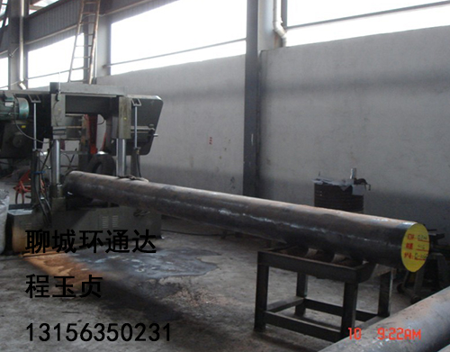 20#�����呲�|35̖���A䓬F؛�r��